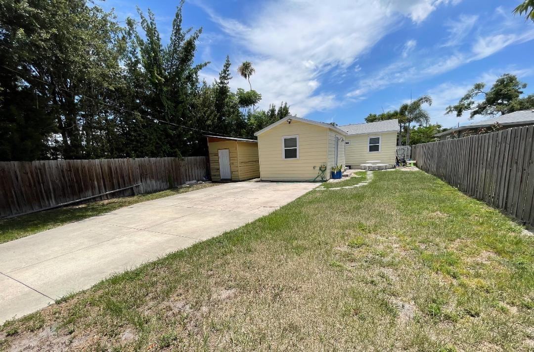 1221 35th Ave N #NA - Photo 4 of 18