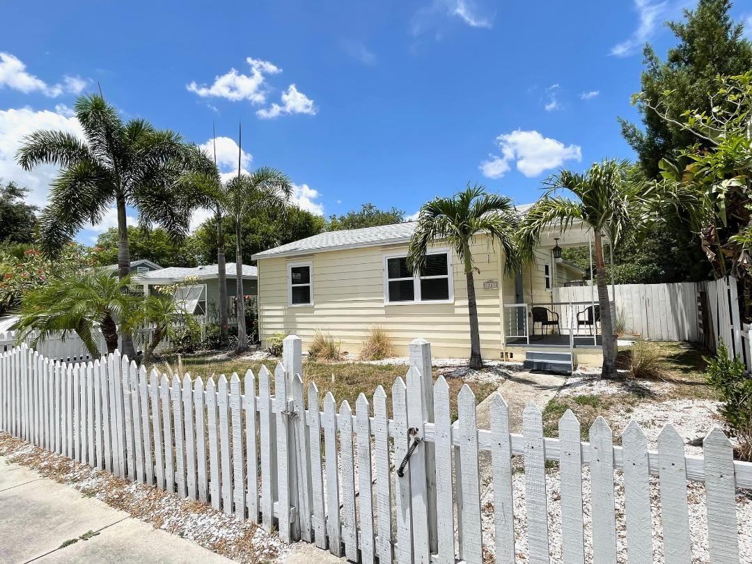 1221 35th Ave N #NA - Photo 5 of 18