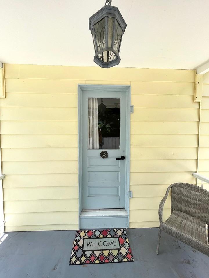 1221 35th Ave N #NA - Photo 7 of 18