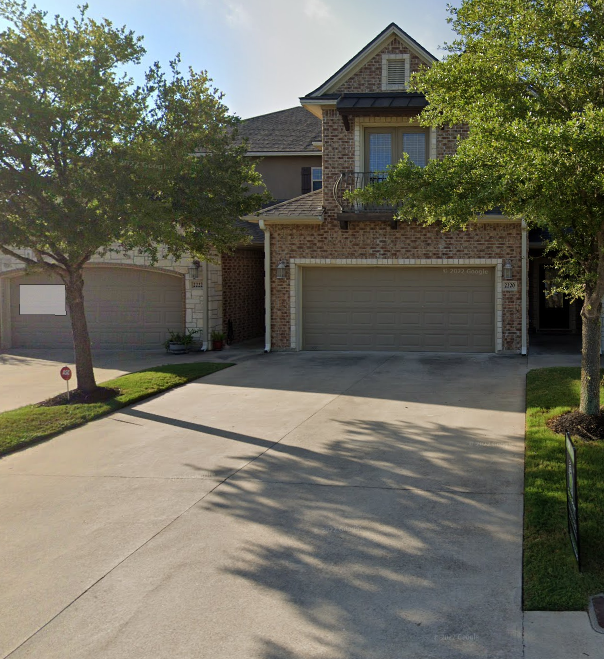 2220 Crescent Pointe Pkwy #NA - Photo 2 of 9