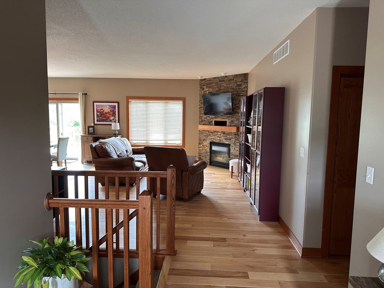 2348 Teakwood Ln Sw #NA - Photo 2 of 20