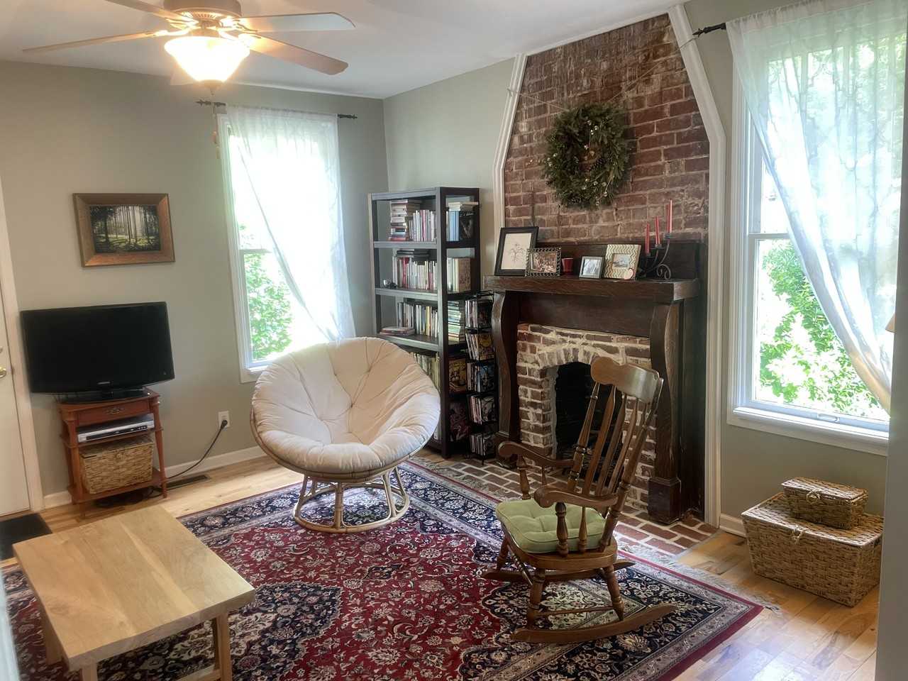 4187 Tennessee Ave #NA - Photo 2 of 17