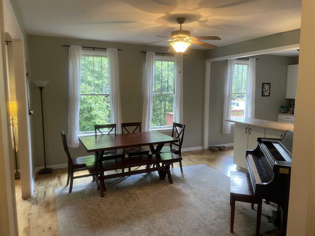 4187 Tennessee Ave #NA - Photo 3 of 17