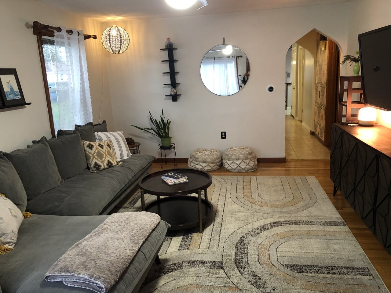 37 Parkwood Blvd #NA - Photo 2 of 11