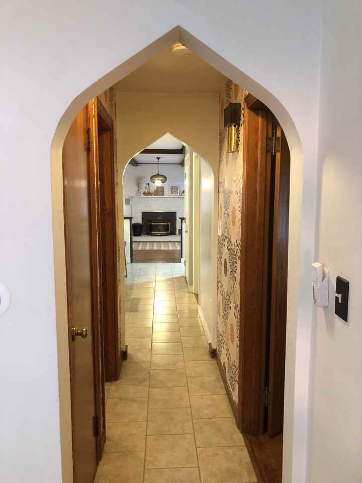 37 Parkwood Blvd #NA - Photo 3 of 11