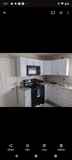 1304 Auburn St #NA - Photo 1 of 1