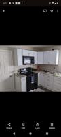 featured image of 1304 Auburn St #NA