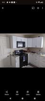 1304 Auburn St #NA - Photo 1 of 1