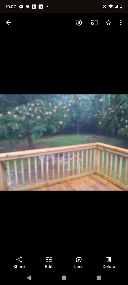 1304 Auburn St #NA - Photo 3 of 11