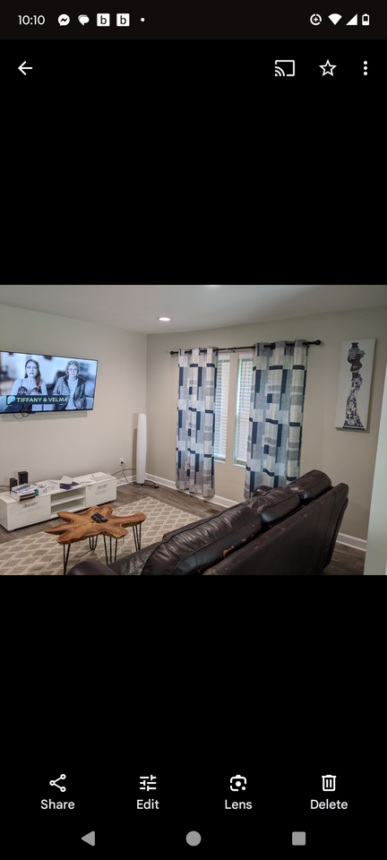 1304 Auburn St #NA - Photo 4 of 11
