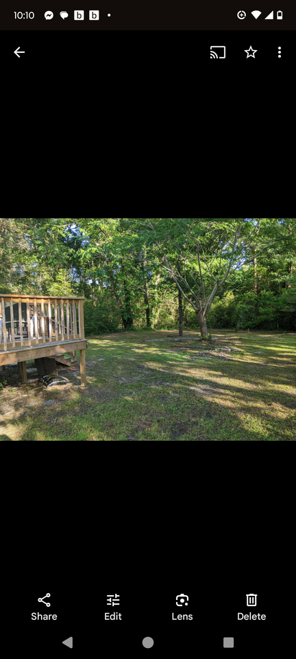 1304 Auburn St #NA - Photo 5 of 11