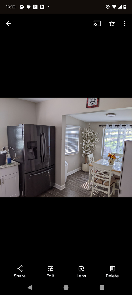 1304 Auburn St #NA - Photo 6 of 11