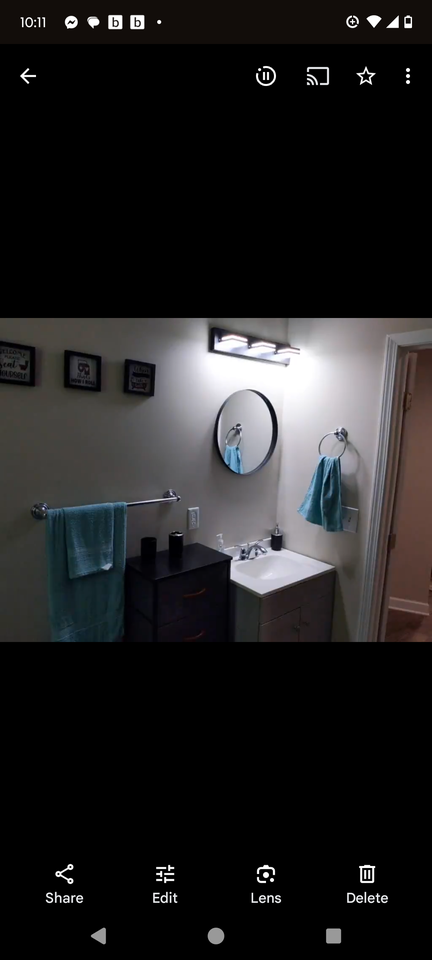 1304 Auburn St #NA - Photo 7 of 11