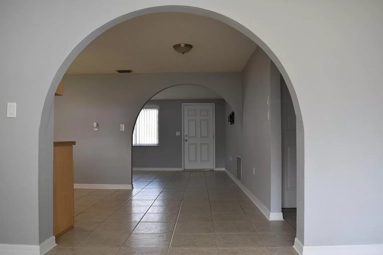 8522 Bella Via #NA - Photo 2 of 14