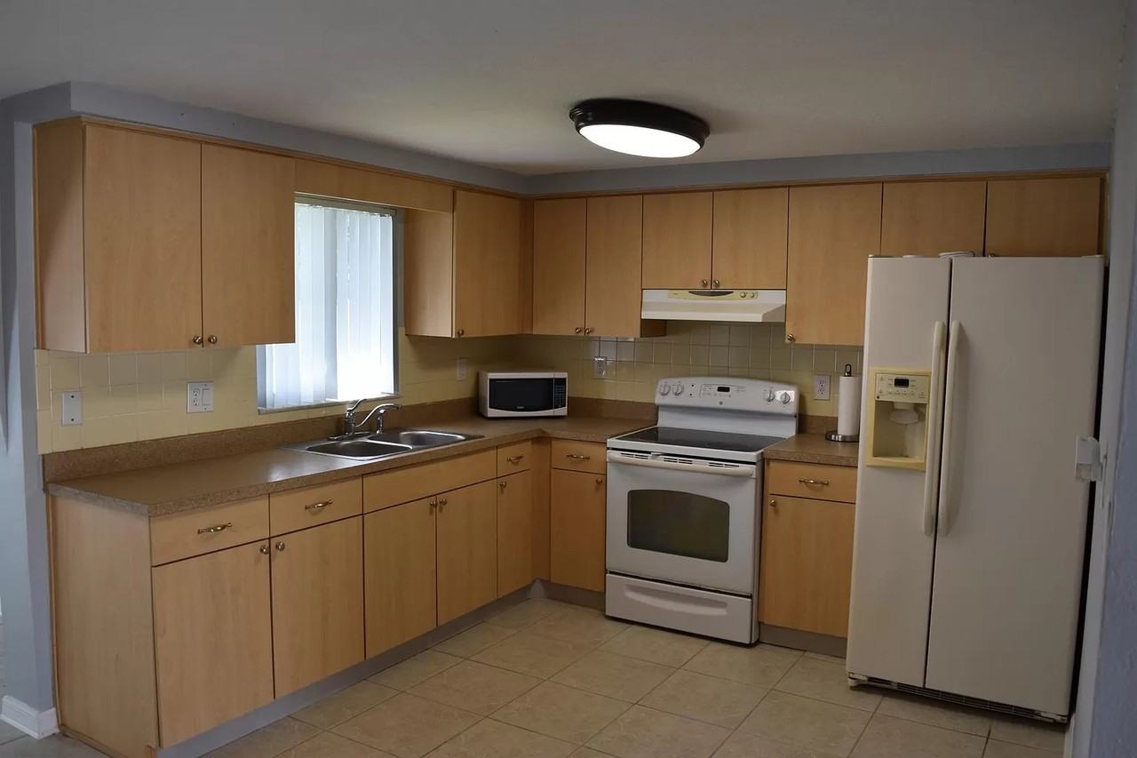 8522 Bella Via #NA - Photo 3 of 14