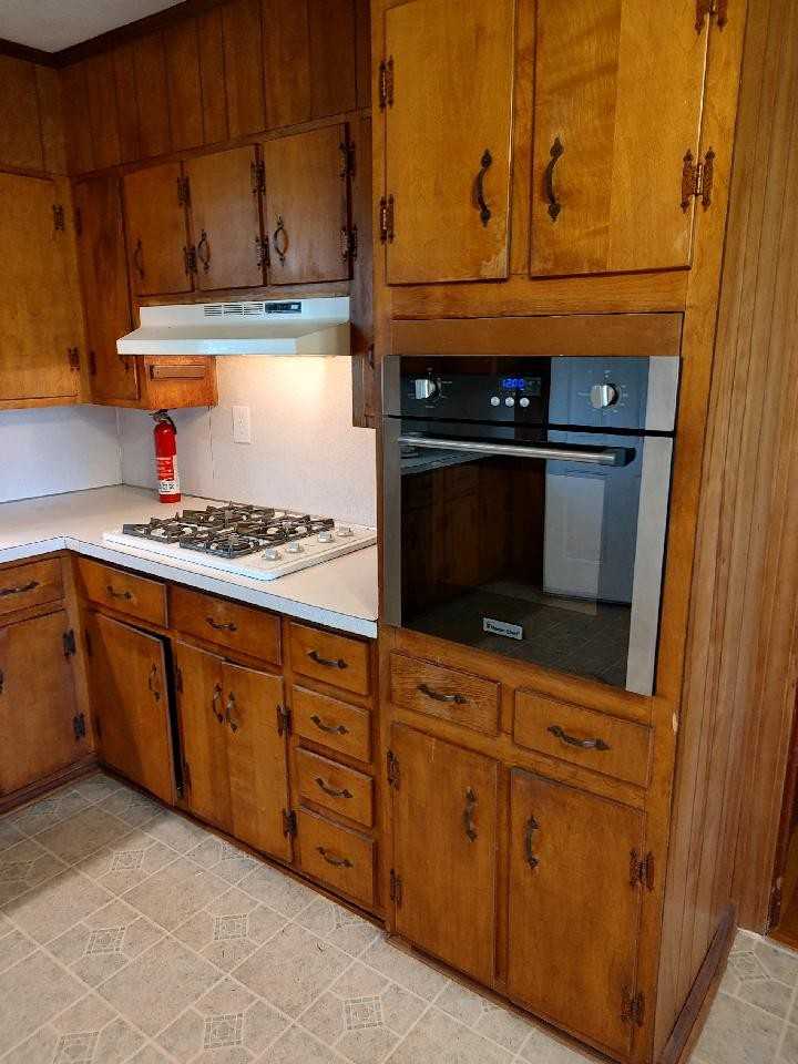 445 Stanley Valley Rd #NA - Photo 2 of 14