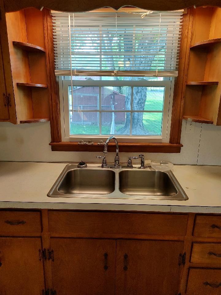 445 Stanley Valley Rd #NA - Photo 3 of 14