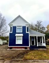 509 N River St #3 - Photo 1 of 1