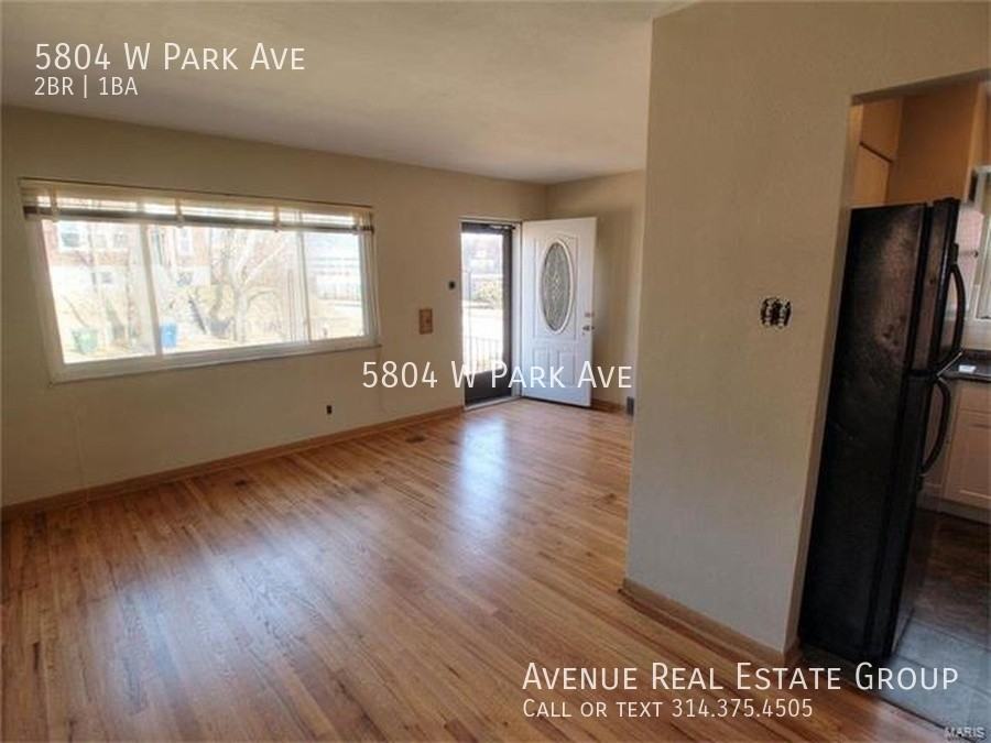 5804 W Park Ave - Photo 2 of 16