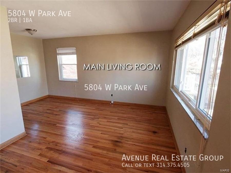 5804 W Park Ave - Photo 3 of 16