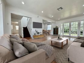 4918 Haskell Ave #NA - Photo 1 of 1