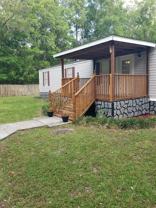 7310 Pineview Dr #NA - Photo 1 of 1