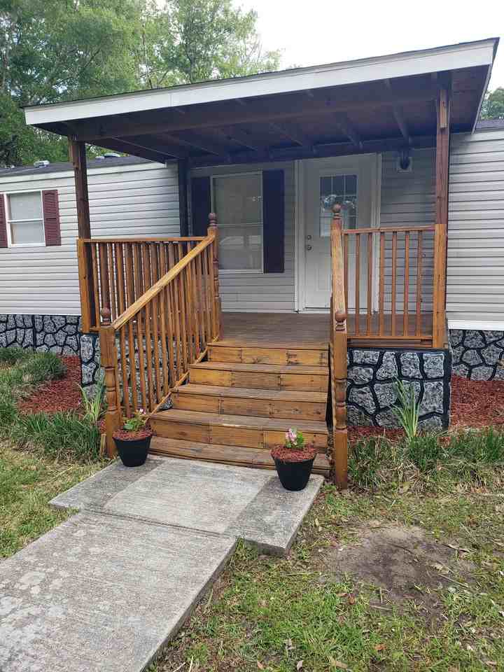 7310 Pineview Drive #NA - Photo 4 of 31