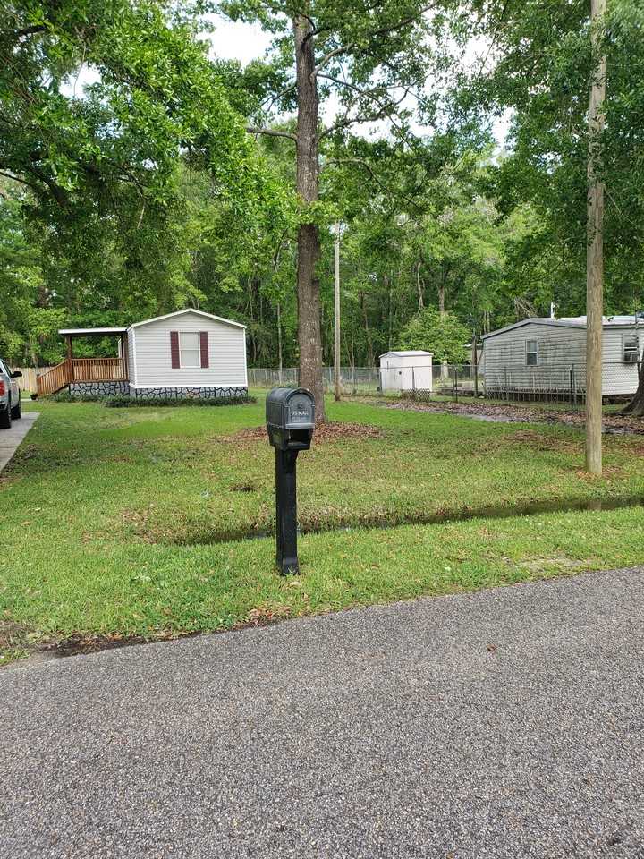 7310 Pineview Drive #NA - Photo 5 of 31