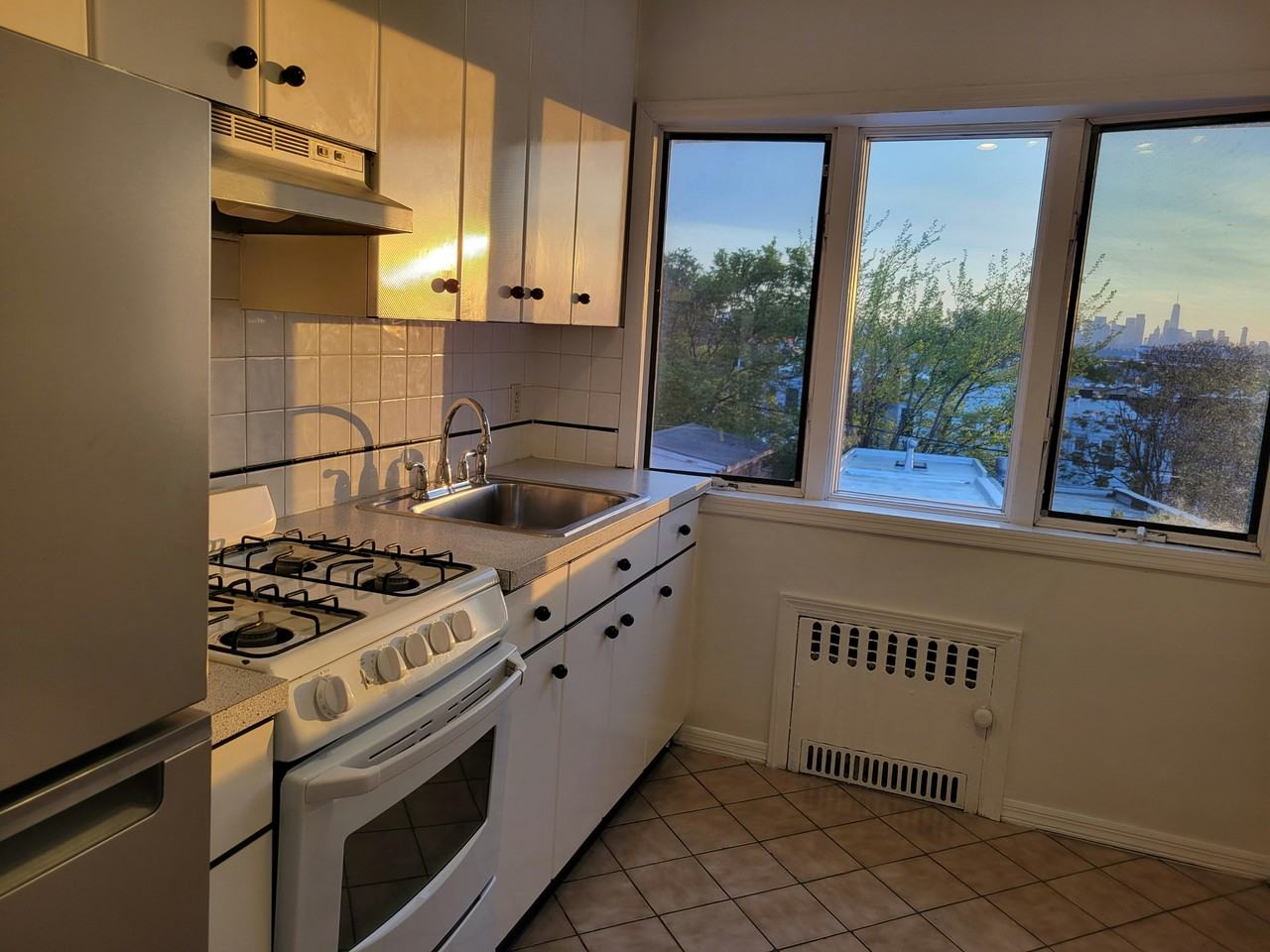 58 -44 61st Street #2 - Photo 2 of 8