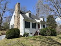 5447 Rallywood Farm Ln #NA - Photo 1 of 1