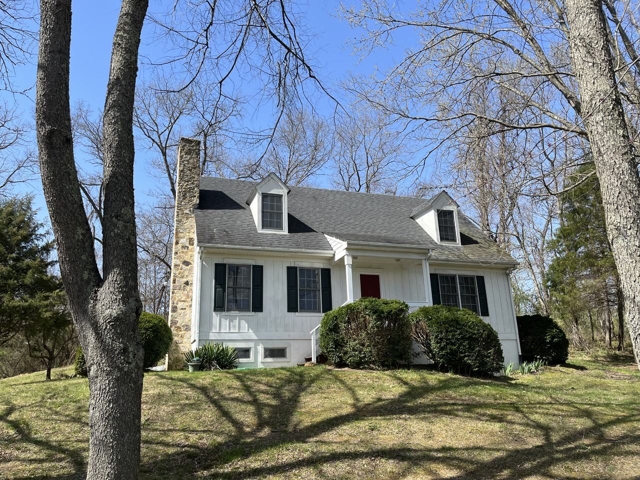 5447 Rallywood Farm Ln #NA - Photo 2 of 39