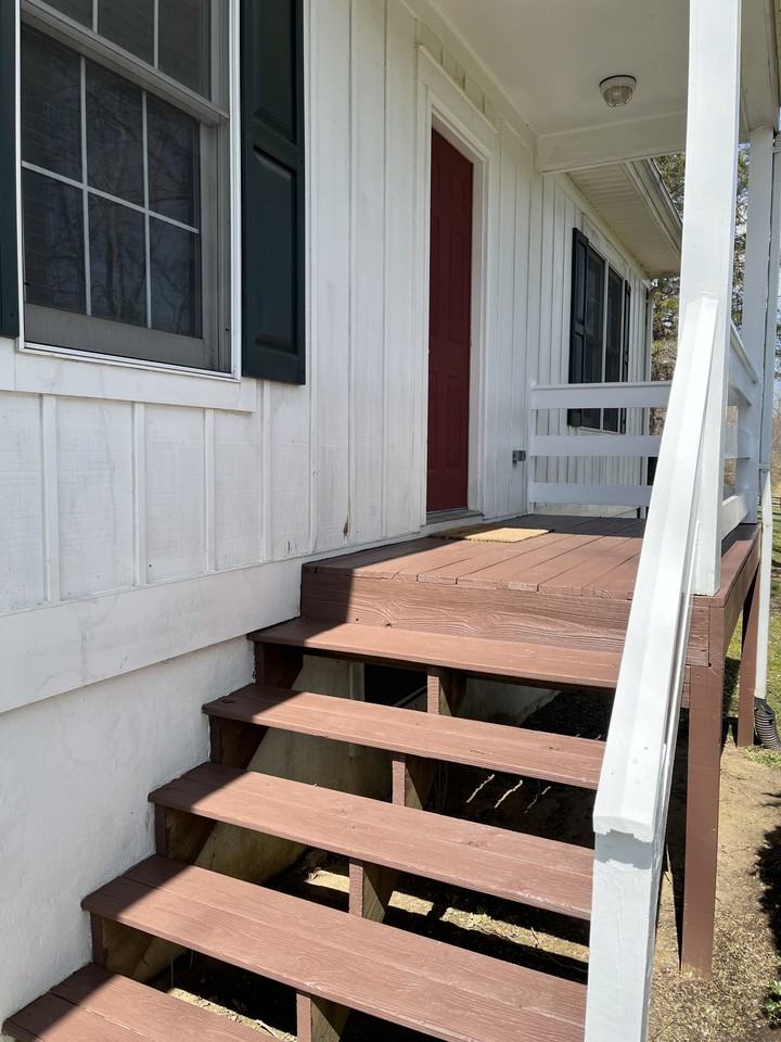 5447 Rallywood Farm Ln #NA - Photo 3 of 39