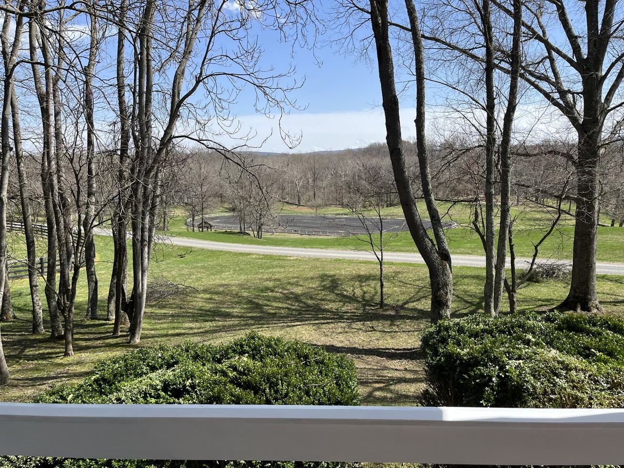 5447 Rallywood Farm Ln #NA - Photo 4 of 39