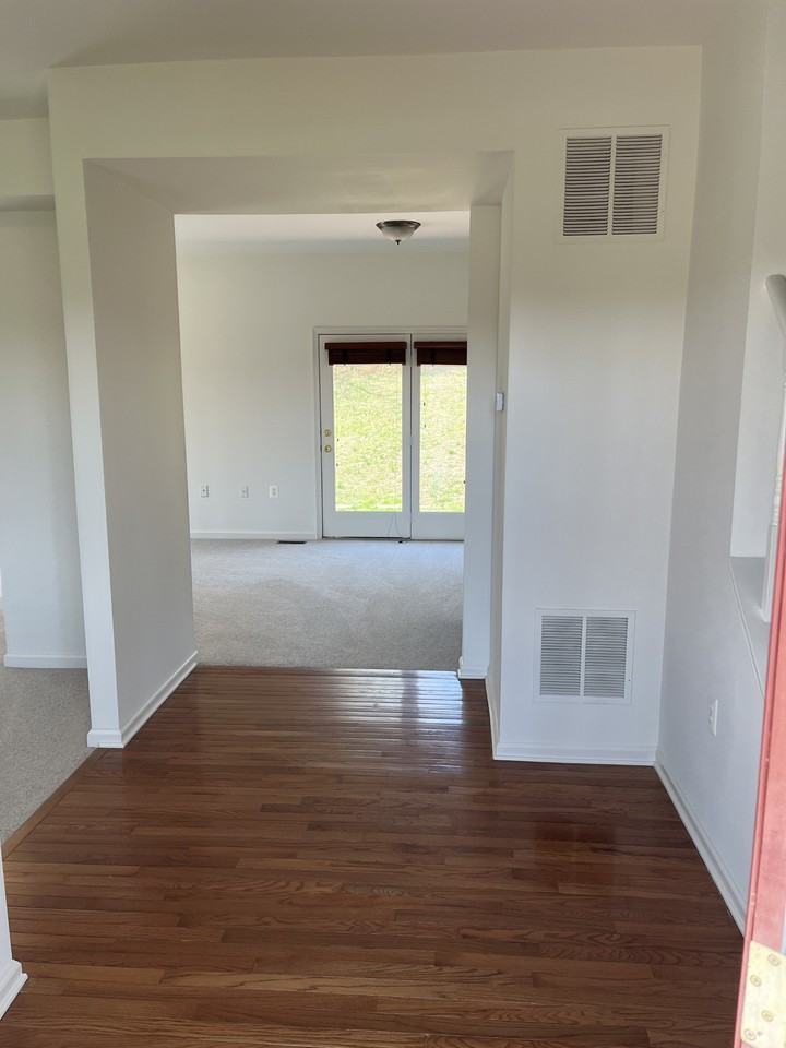 5447 Rallywood Farm Ln #NA - Photo 5 of 39
