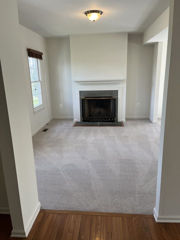 5447 Rallywood Farm Ln #NA - Photo 6 of 39