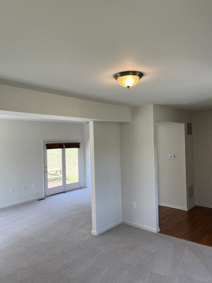 5447 Rallywood Farm Ln #NA - Photo 7 of 39