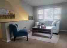 926 Madison Ave #2 - Photo 1 of 1