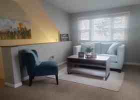 featured image of 926 Madison Ave #2