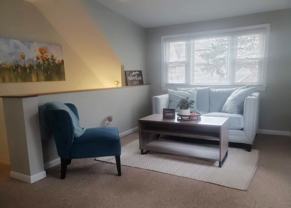 926 Madison Ave #2 - Photo 1 of 1