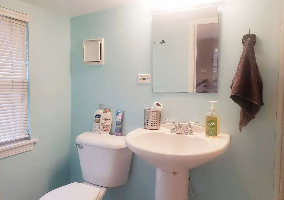 926 Madison Ave #2 - Photo 3 of 5