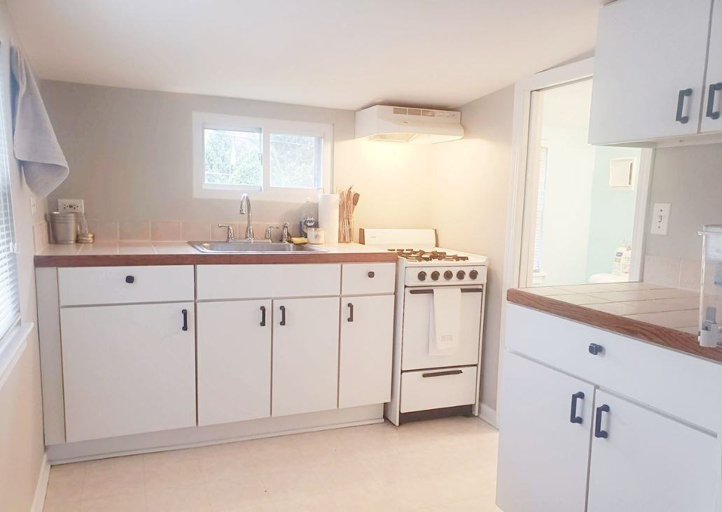 926 Madison Ave #2 - Photo 5 of 5