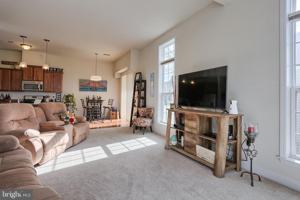 featured image of 726 Whitetail Dr #726