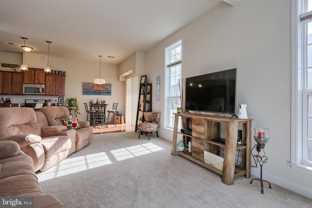 726 Whitetail Dr #726 - Photo 1 of 1