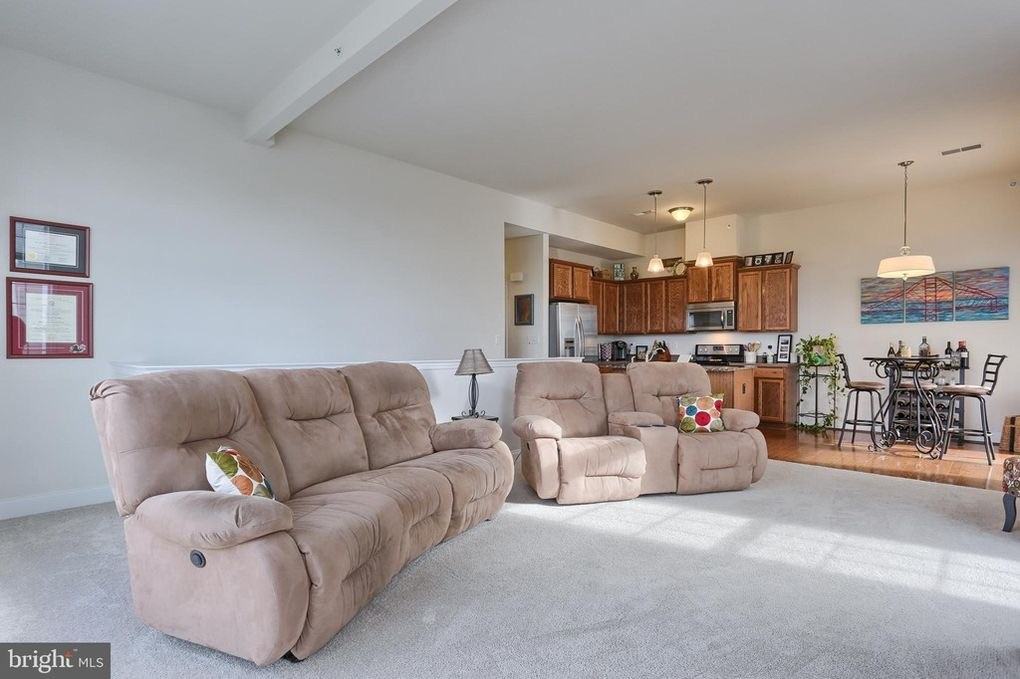726 Whitetail Dr #726 - Photo 3 of 20