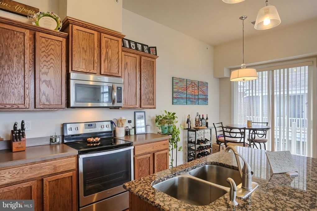 726 Whitetail Dr #726 - Photo 5 of 20