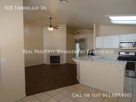 featured image of 808 Timberleaf Dr