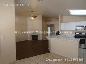 808 Timberleaf Dr - Photo 1 of 1