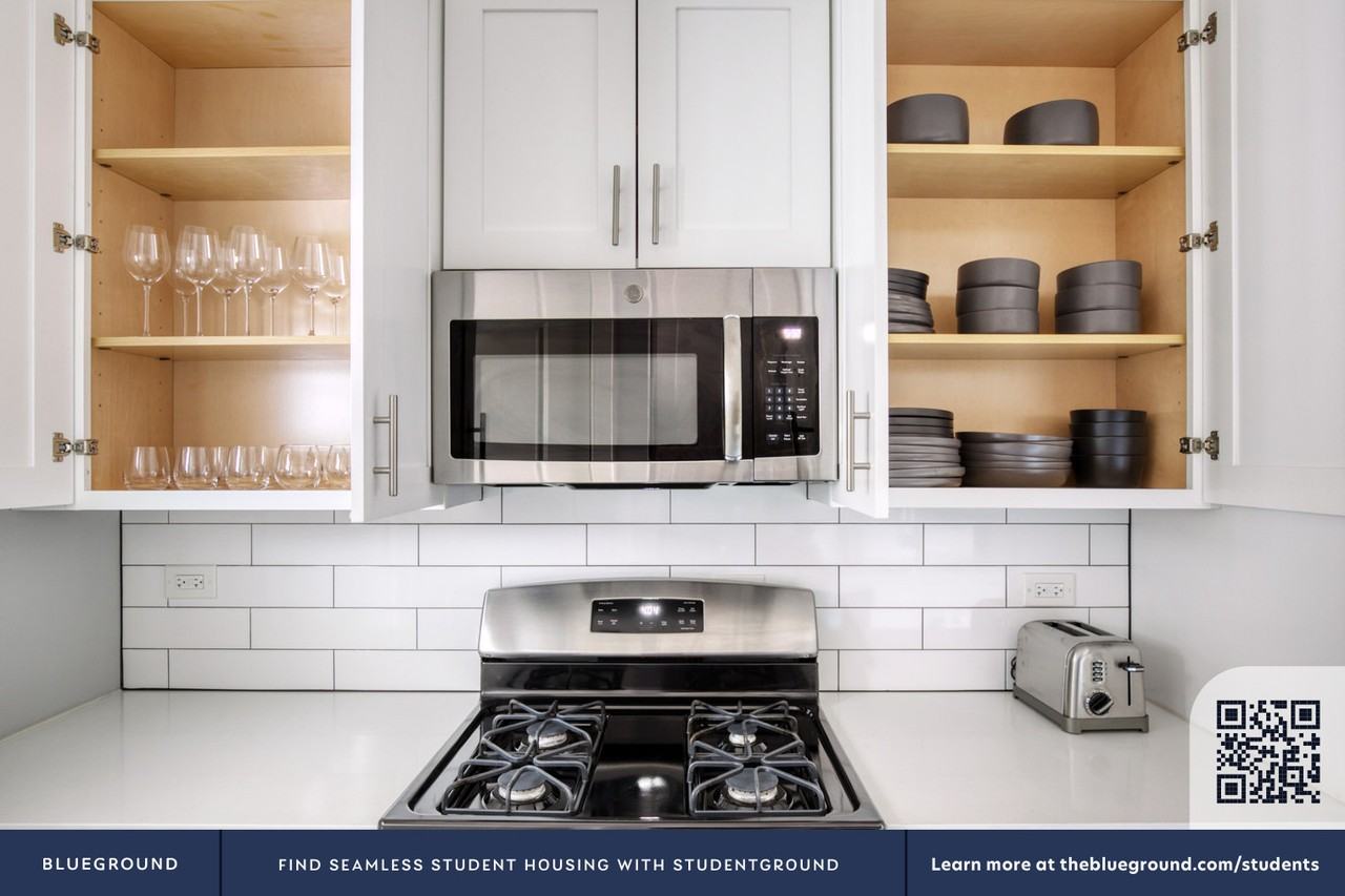 3438 N Seminary Ave #457 - Photo 6 of 19