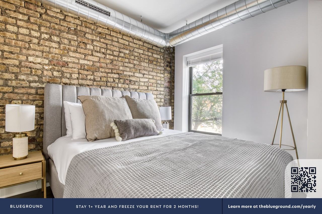 3438 N Seminary Ave #457 - Photo 7 of 19