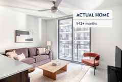 86 Sw 8th St #88 - Photo 1 of 1